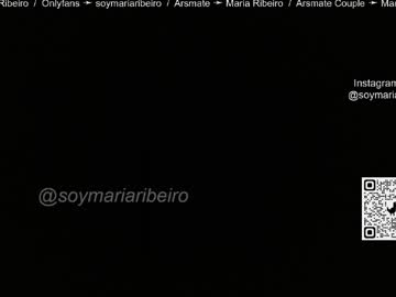Mariaribeiro April 03, 2026