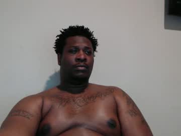 Bigblack004 April 03, 2026