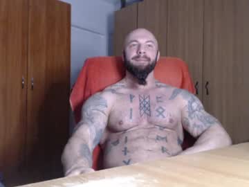 Strongivan April 03, 2026