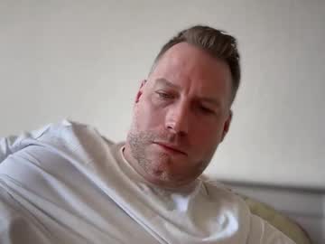 Chris2024x April 03, 2026