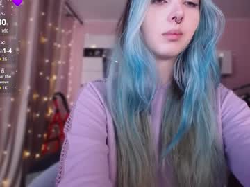 Justmeowgirl April 03, 2026