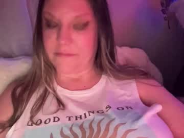 3xxxdaily April 03, 2026
