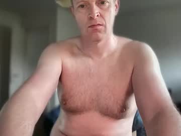Boegieboy76 April 03, 2026