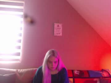 Dreamcatcherfantasy April 03, 2026