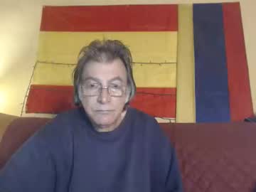 Yosep44 April 03, 2026