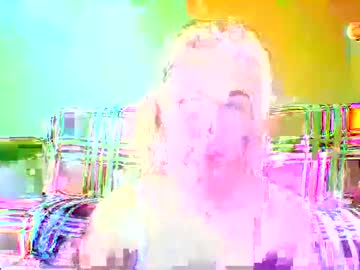 Blondiepam23 April 03, 2026