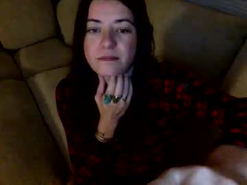 Janicepepper April 03, 2026