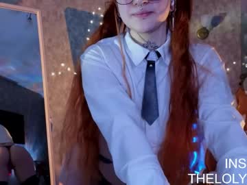 Lolymolli April 03, 2026