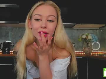 Aleksa_Cutie April 03, 2026