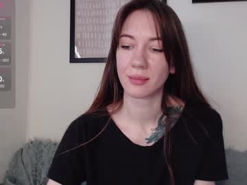 Demiamour April 03, 2026