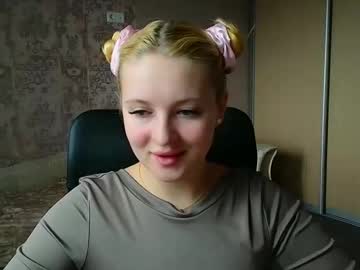 _Mila_La_ April 03, 2026