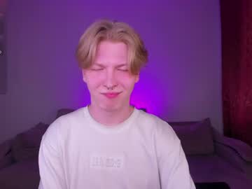 Themikesever April 03, 2026