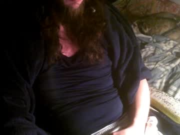 Azinn April 03, 2026