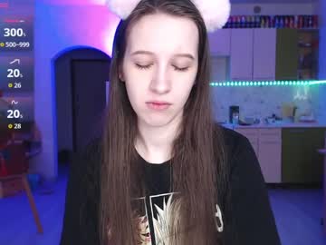Ur_Kitty__ April 03, 2026