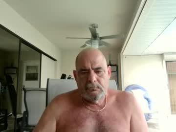 Bgbelch April 03, 2026
