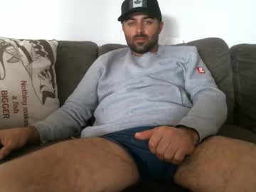 Bigcumcanada April 03, 2026