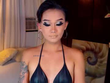 Lustfulltrans April 03, 2026