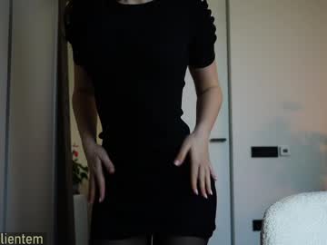 Ms_Seductive April 03, 2026