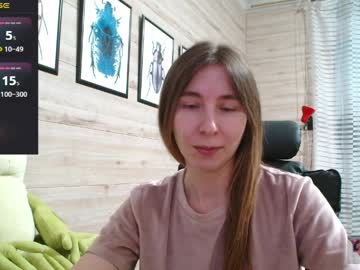 Wow_Porno_ April 03, 2026