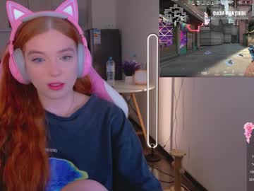 Cinnabongirls April 03, 2026