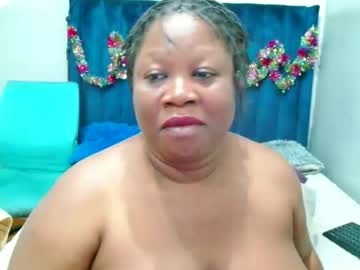 Truebella30 April 03, 2026