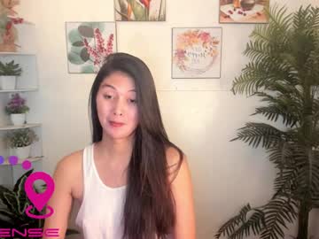 Badjao_Girl April 03, 2026
