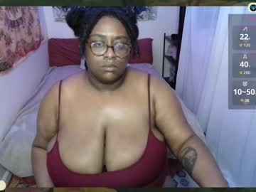 Cocoasundaze April 03, 2026