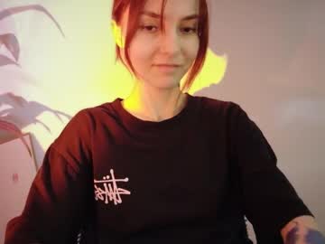 Dead_Girll April 04, 2026