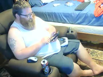 Nerdychub4fun April 04, 2026
