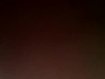Nicedickguy98 April 04, 2026