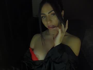 Soraya26 April 04, 2026