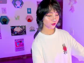 Monxslove April 04, 2026