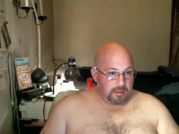 Slavejim518 April 04, 2026
