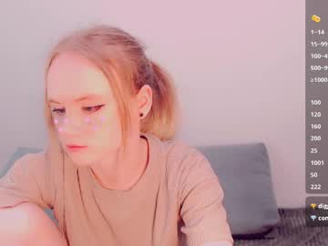 Alicenya April 04, 2026