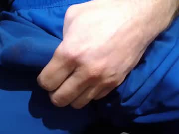 Icky_Thumps April 04, 2026
