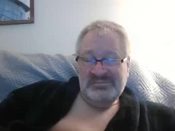 Rob872217 April 04, 2026