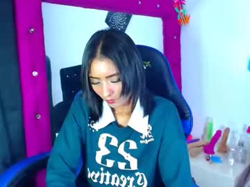Jenng18 April 04, 2026