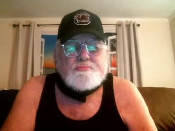 Slydevil_Sc April 04, 2026