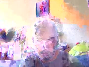 Srekos38 April 04, 2026