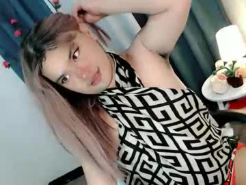 Xxhotloyd_Cummerx April 04, 2026