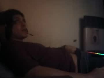 Chaynochayno April 04, 2026