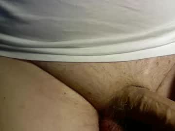Mynamehere70 April 04, 2026