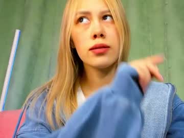 Sugar_Blond April 04, 2026