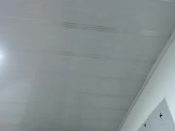 Cumb0y_Squirtgirl April 04, 2026