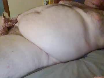 Smallsweetcockguy April 04, 2026