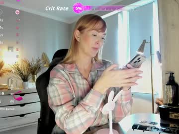 Hotyplays April 04, 2026