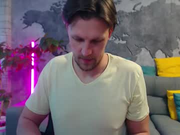 Vikingchrisss April 04, 2026