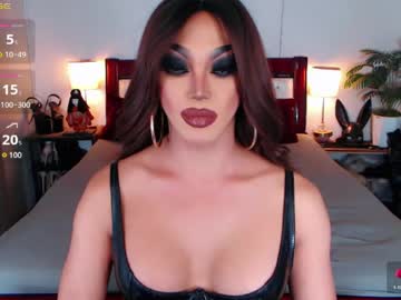 Jenifers_Body April 04, 2026