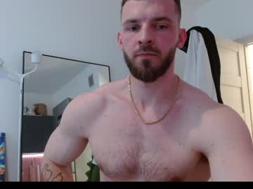 Your420_Cam April 04, 2026