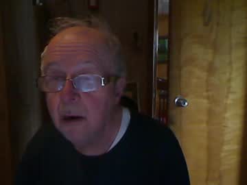 Bill_25061 April 04, 2026